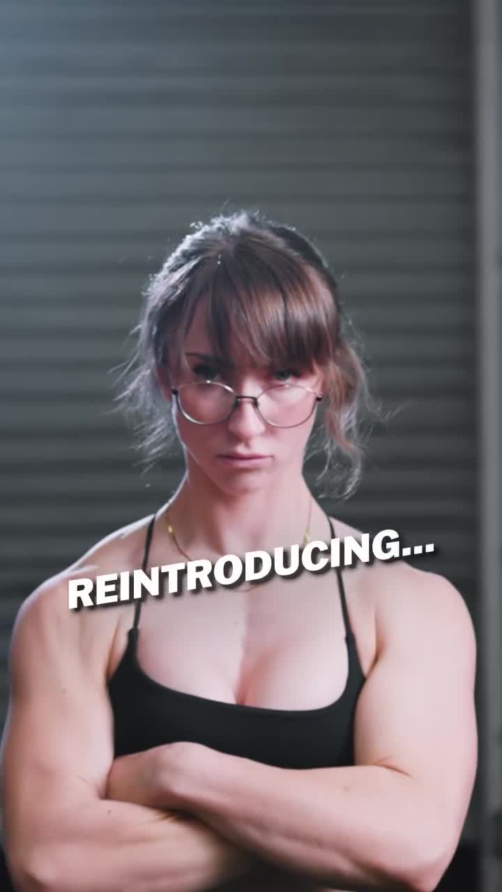 Video 452738 from leanbeefpatty | Lean Beef Patty