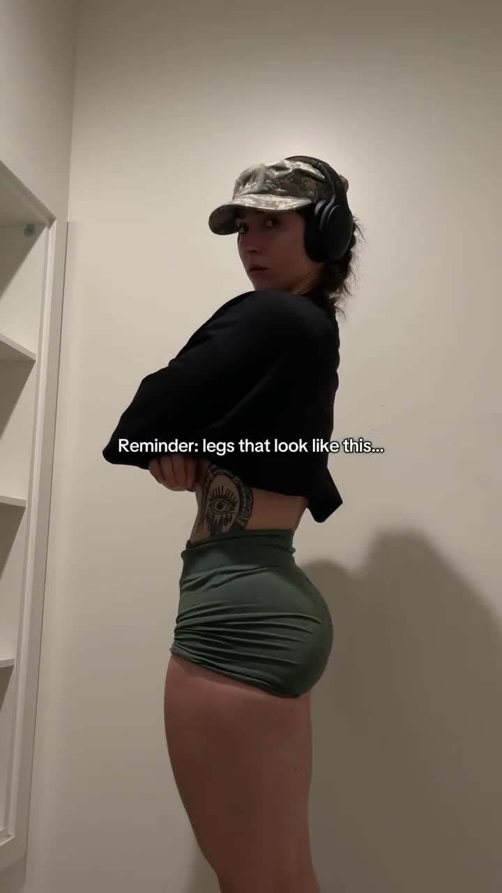 Video 452740 from leanbeefpatty | Lean Beef Patty