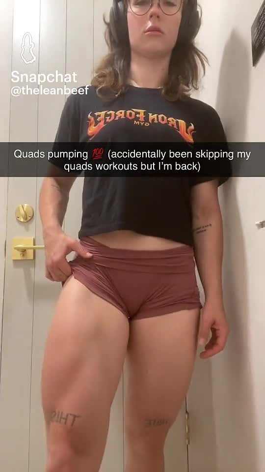 Video 452741 from leanbeefpatty | Lean Beef Patty