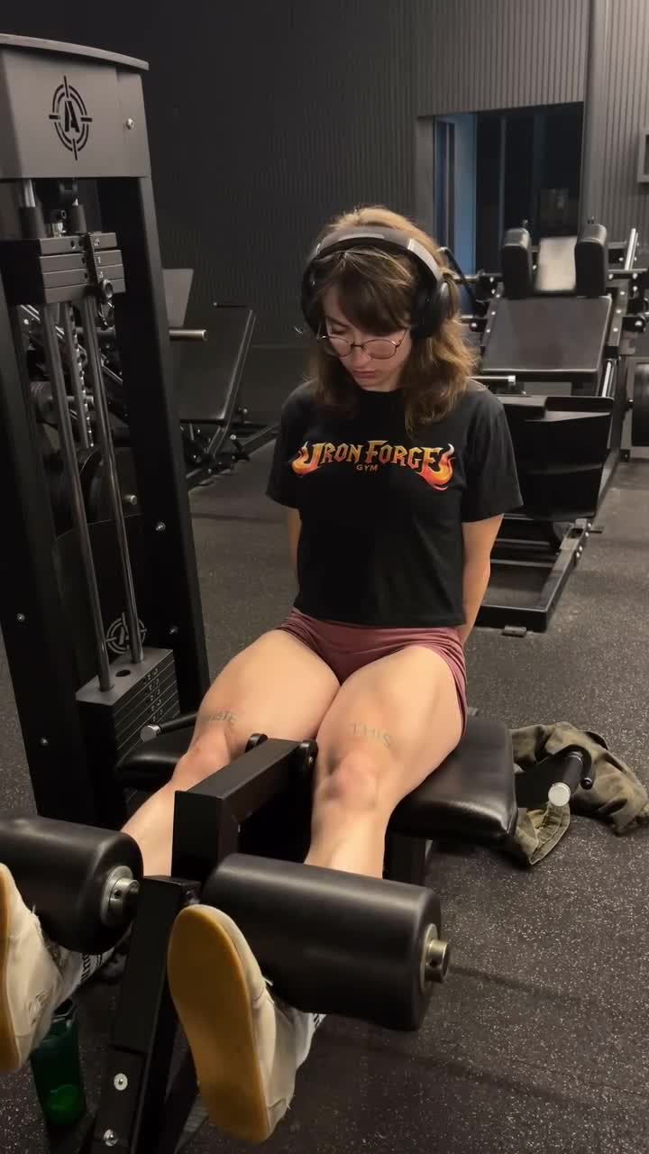 Video 452742 from leanbeefpatty | Lean Beef Patty