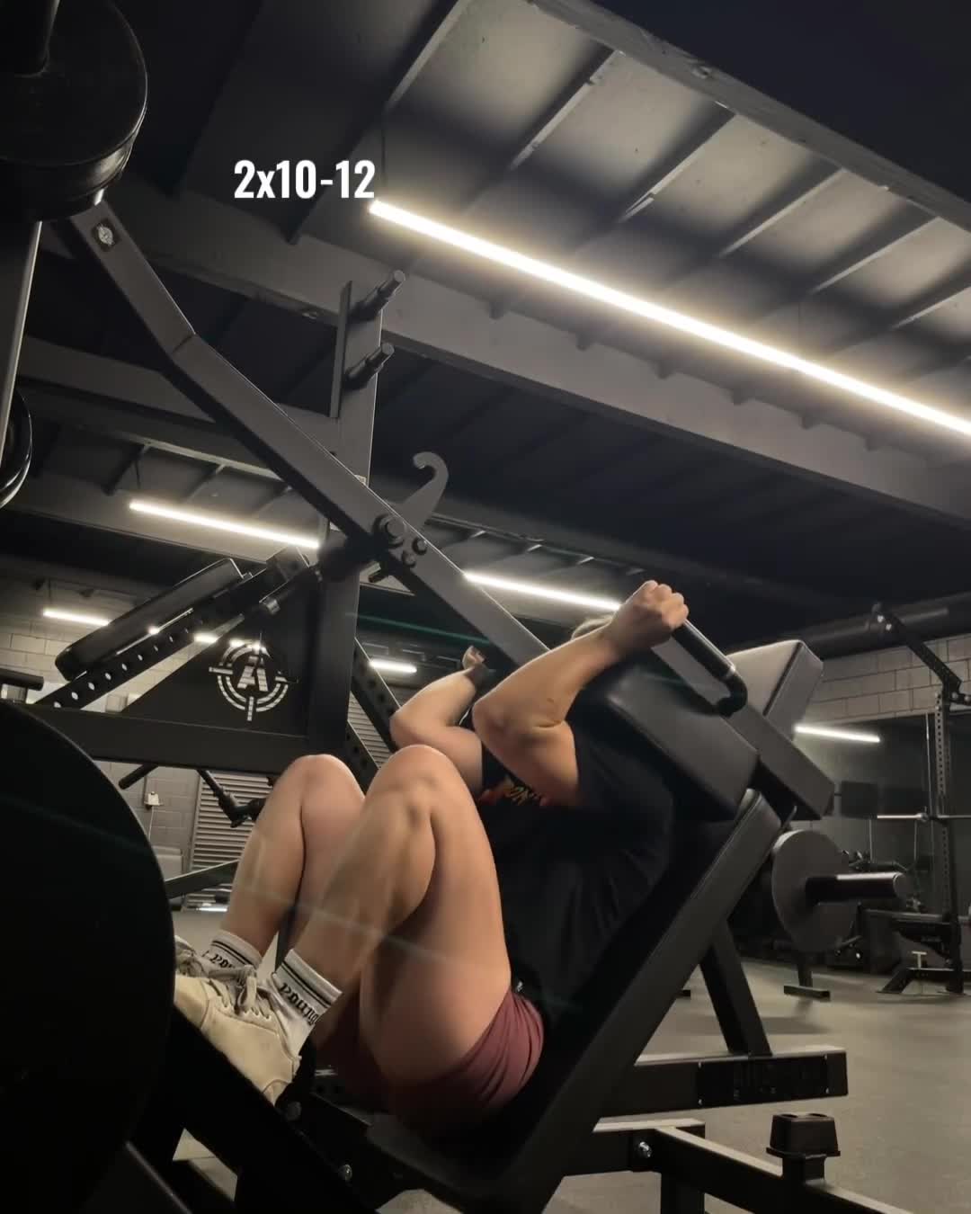 Video 452743 from leanbeefpatty | Lean Beef Patty