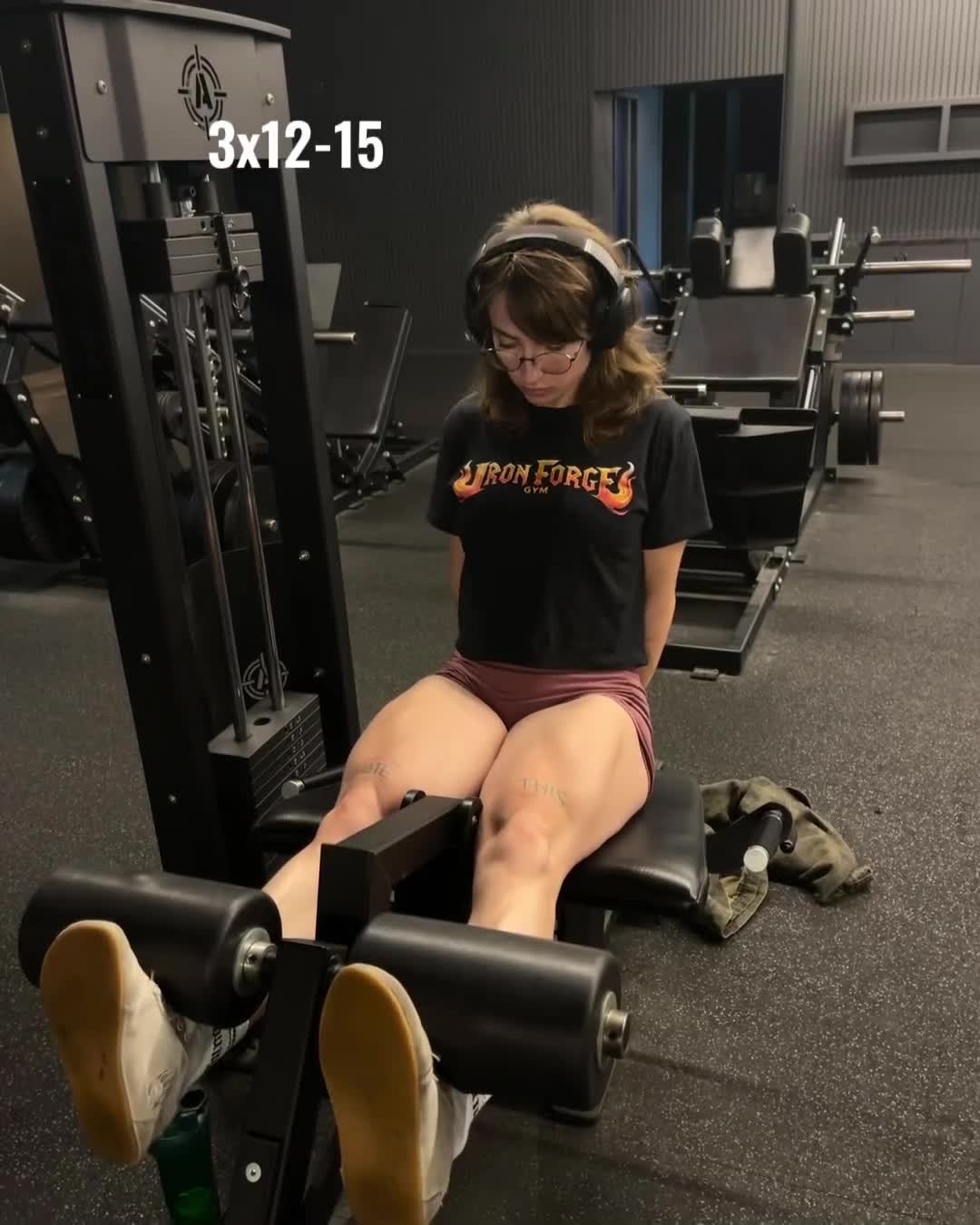 Video 452744 from leanbeefpatty | Lean Beef Patty