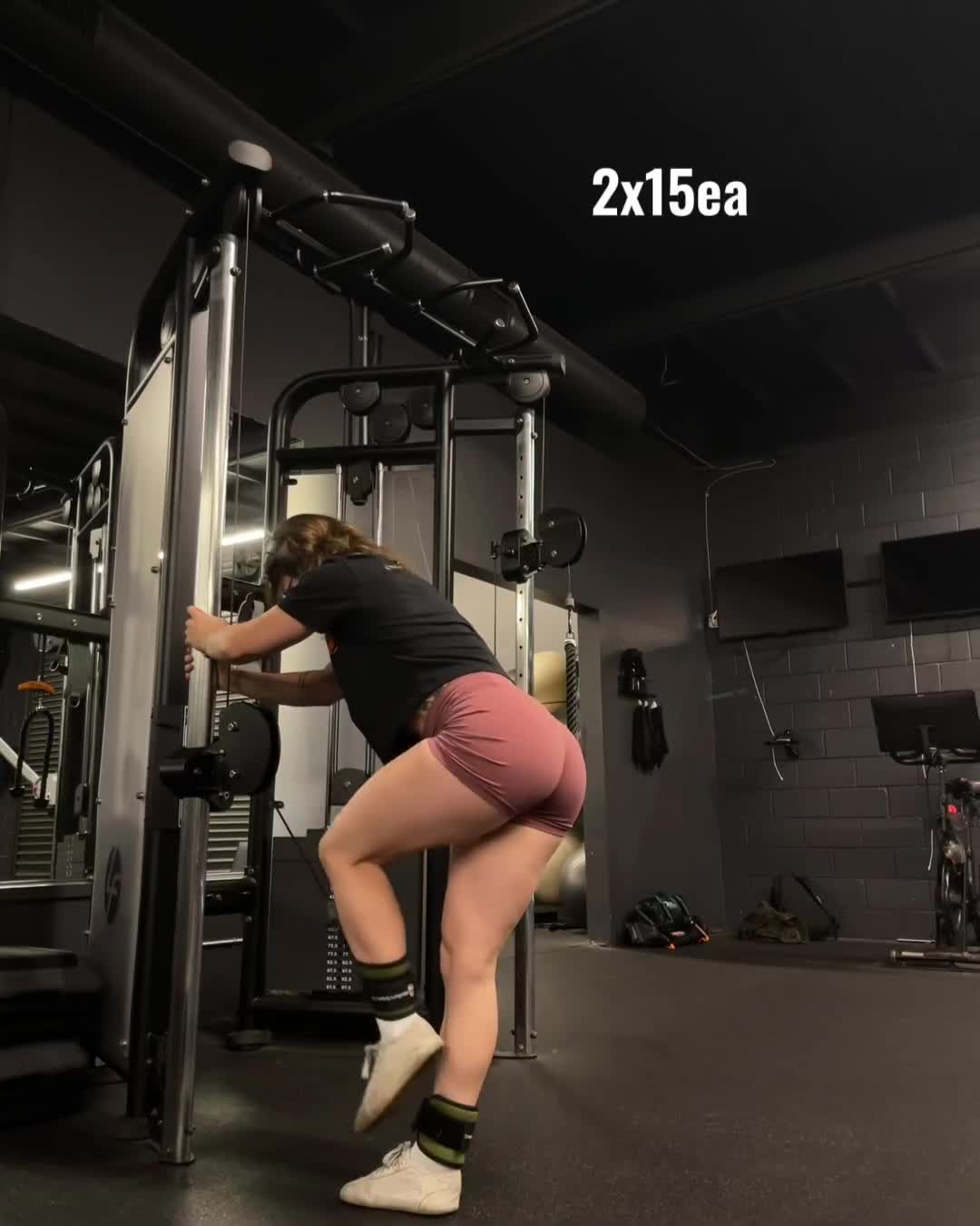 Video 452745 from leanbeefpatty | Lean Beef Patty