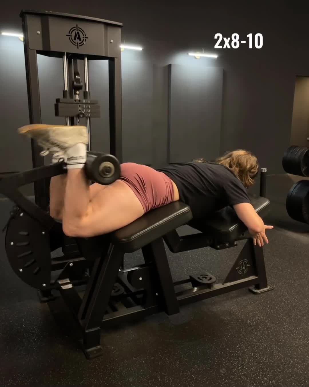 Video 452746 from leanbeefpatty | Lean Beef Patty