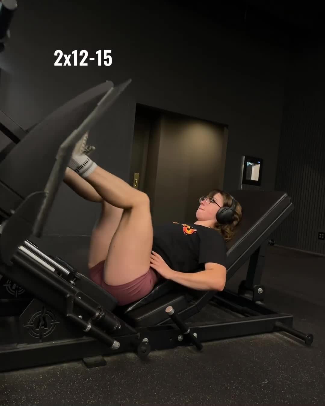 Video 452748 from leanbeefpatty | Lean Beef Patty