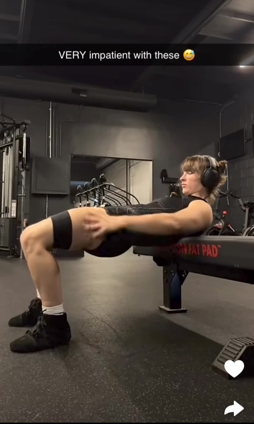 Video 452753 from leanbeefpatty | Lean Beef Patty