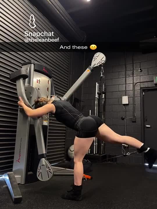 Video 452754 from leanbeefpatty | Lean Beef Patty