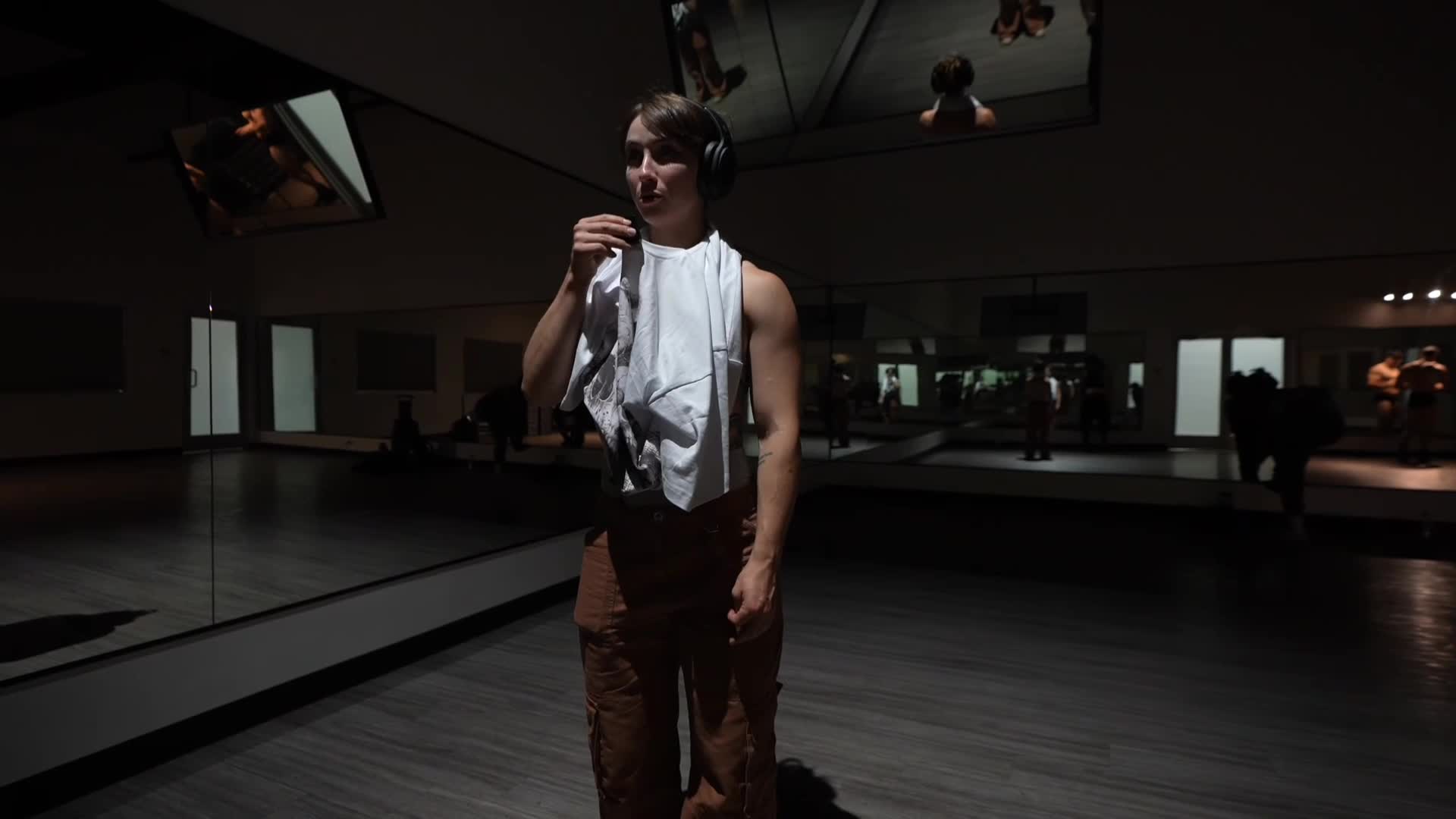 Video 452757 from leanbeefpatty | Lean Beef Patty