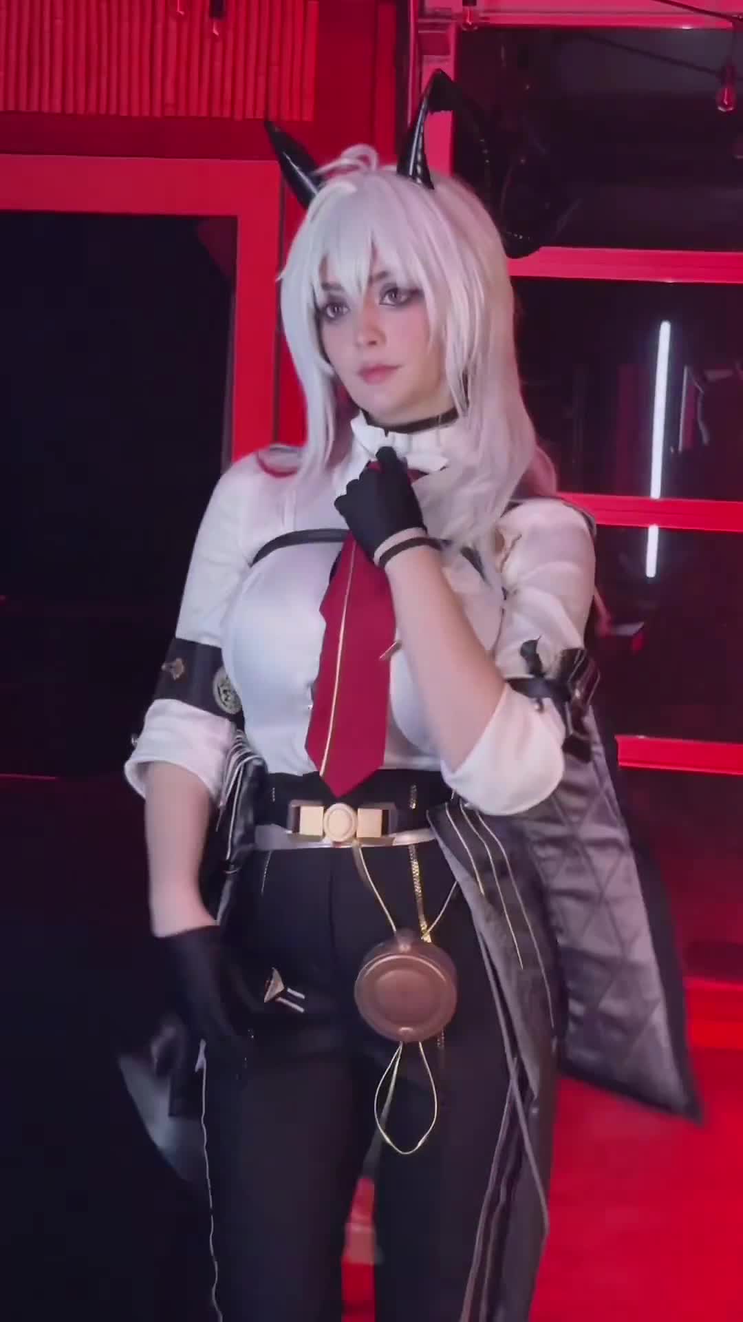 Video 452772 from onisuna