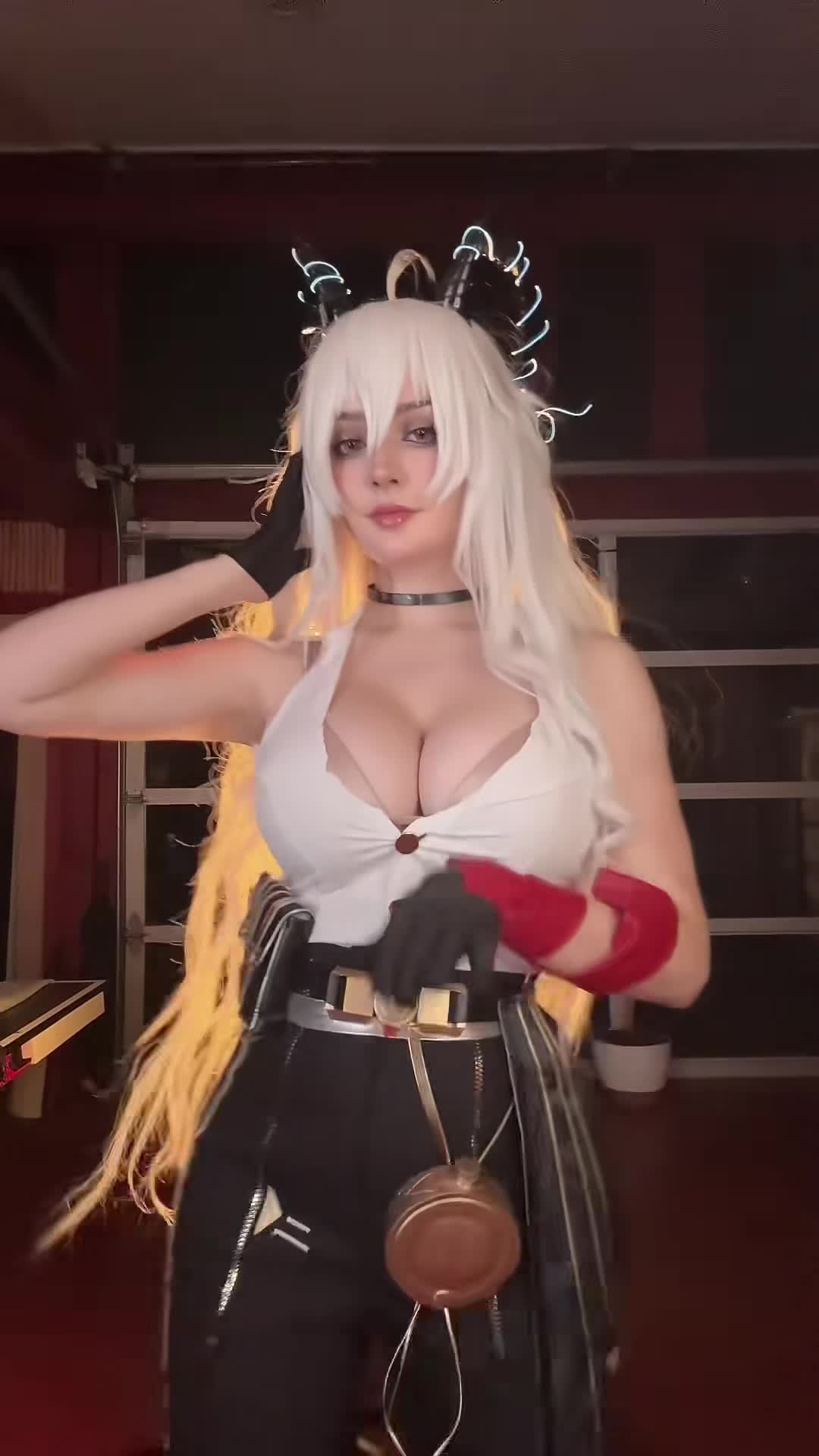 Video 452773 from onisuna