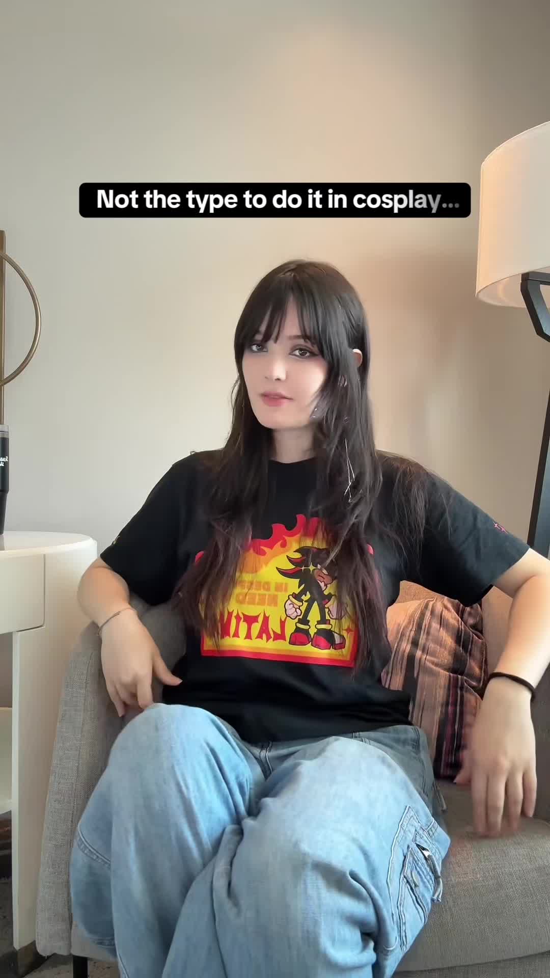 Video 452778 from onisuna