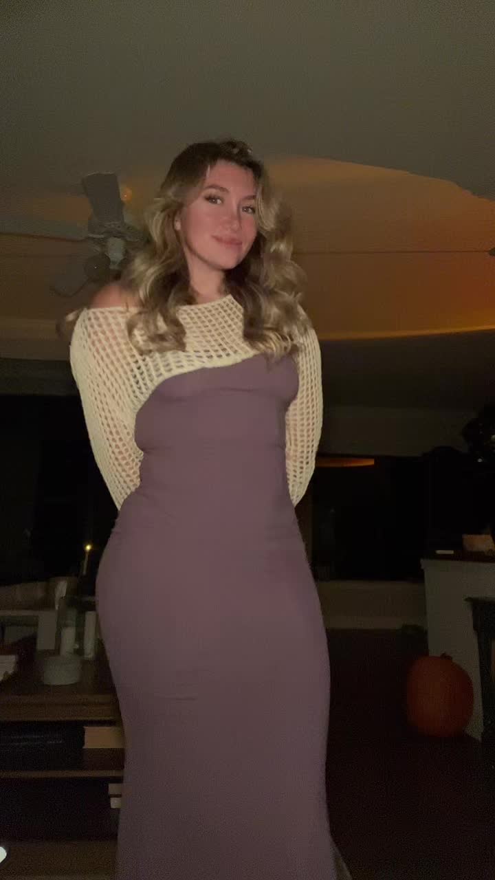 Video 452860 from Tyler Idol / wildtyler96 / wild.ty96x