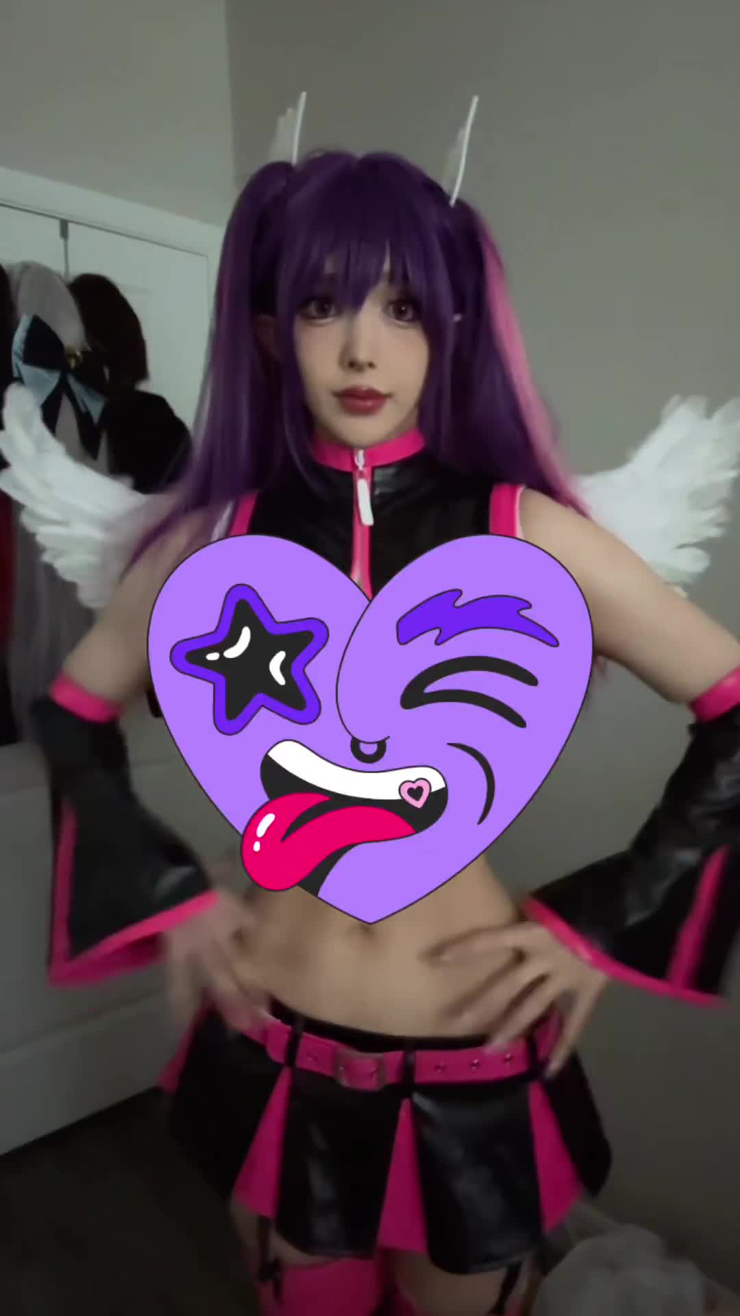 Video 452883 from Suakirin / Suaki / Surinrini