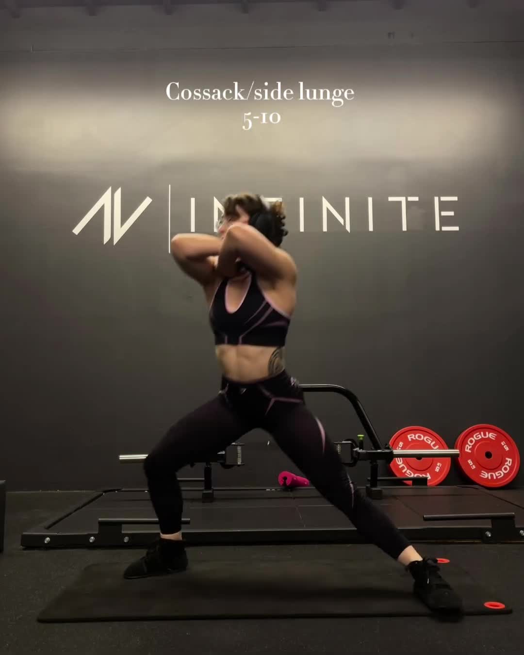 Video 452888 from leanbeefpatty | Lean Beef Patty