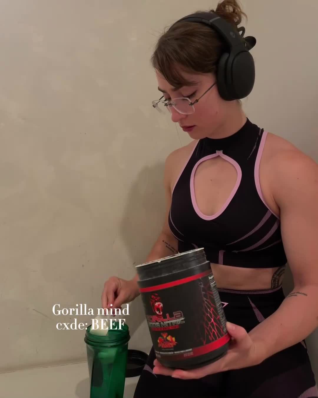 Video 452889 from leanbeefpatty | Lean Beef Patty