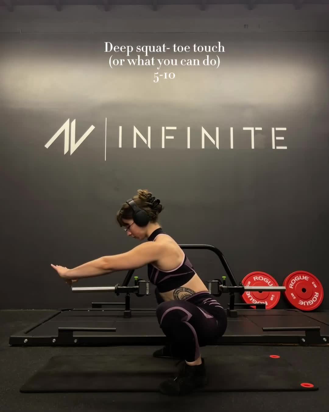 Video 452890 from leanbeefpatty | Lean Beef Patty