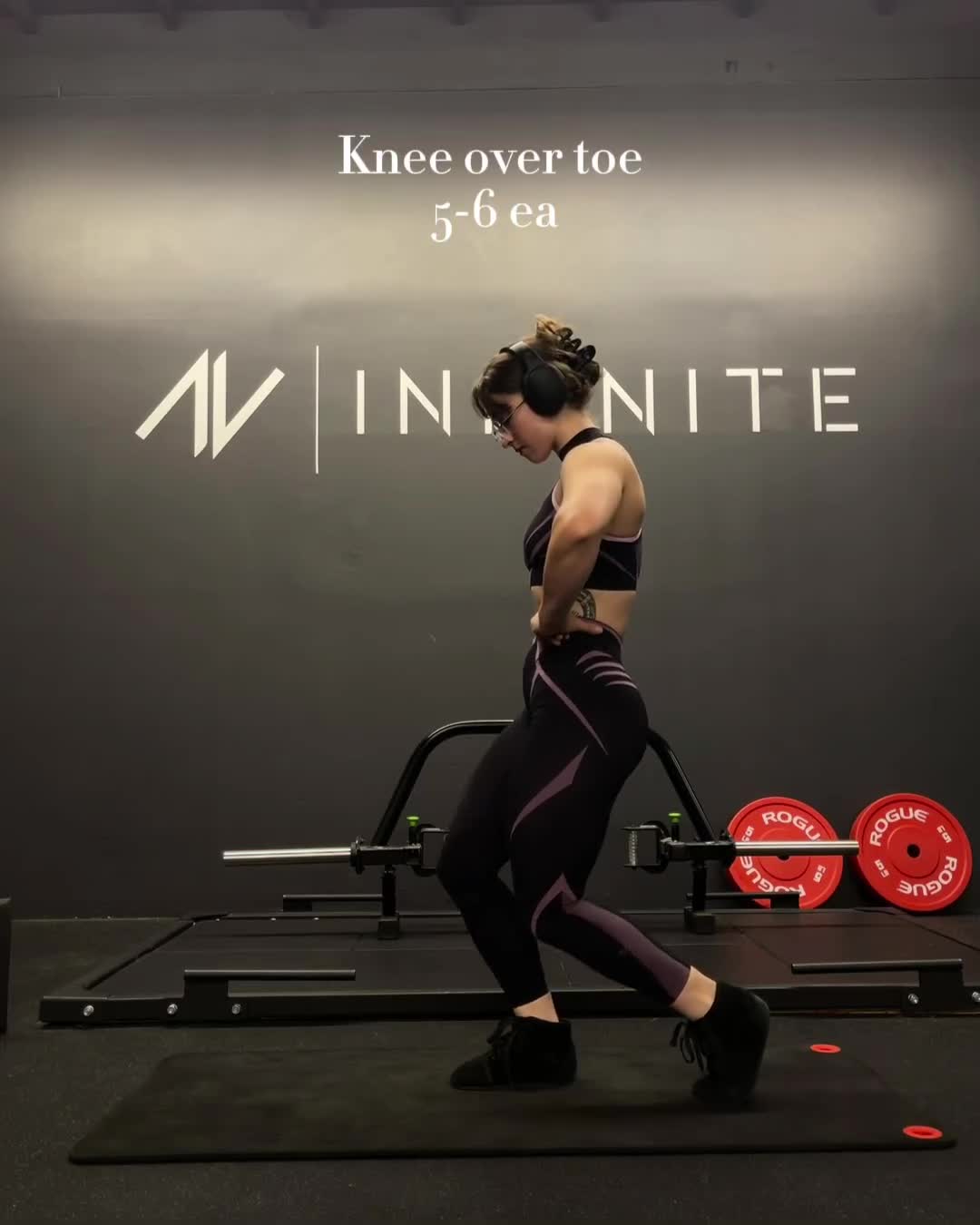 Video 452891 from leanbeefpatty | Lean Beef Patty