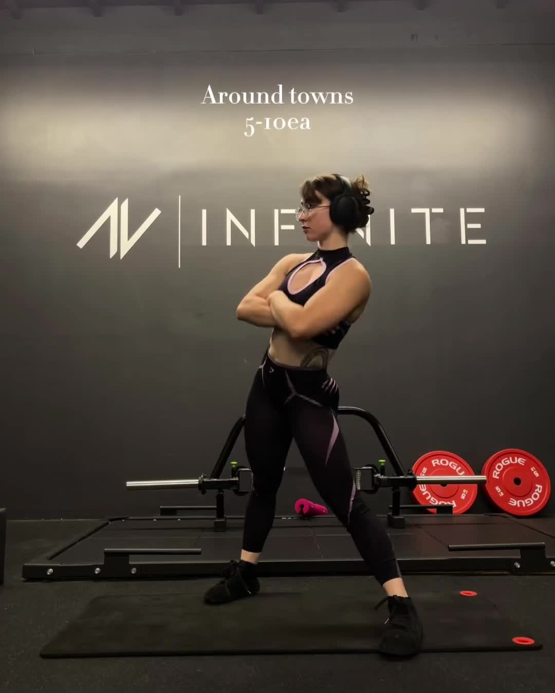 Video 452893 from leanbeefpatty | Lean Beef Patty