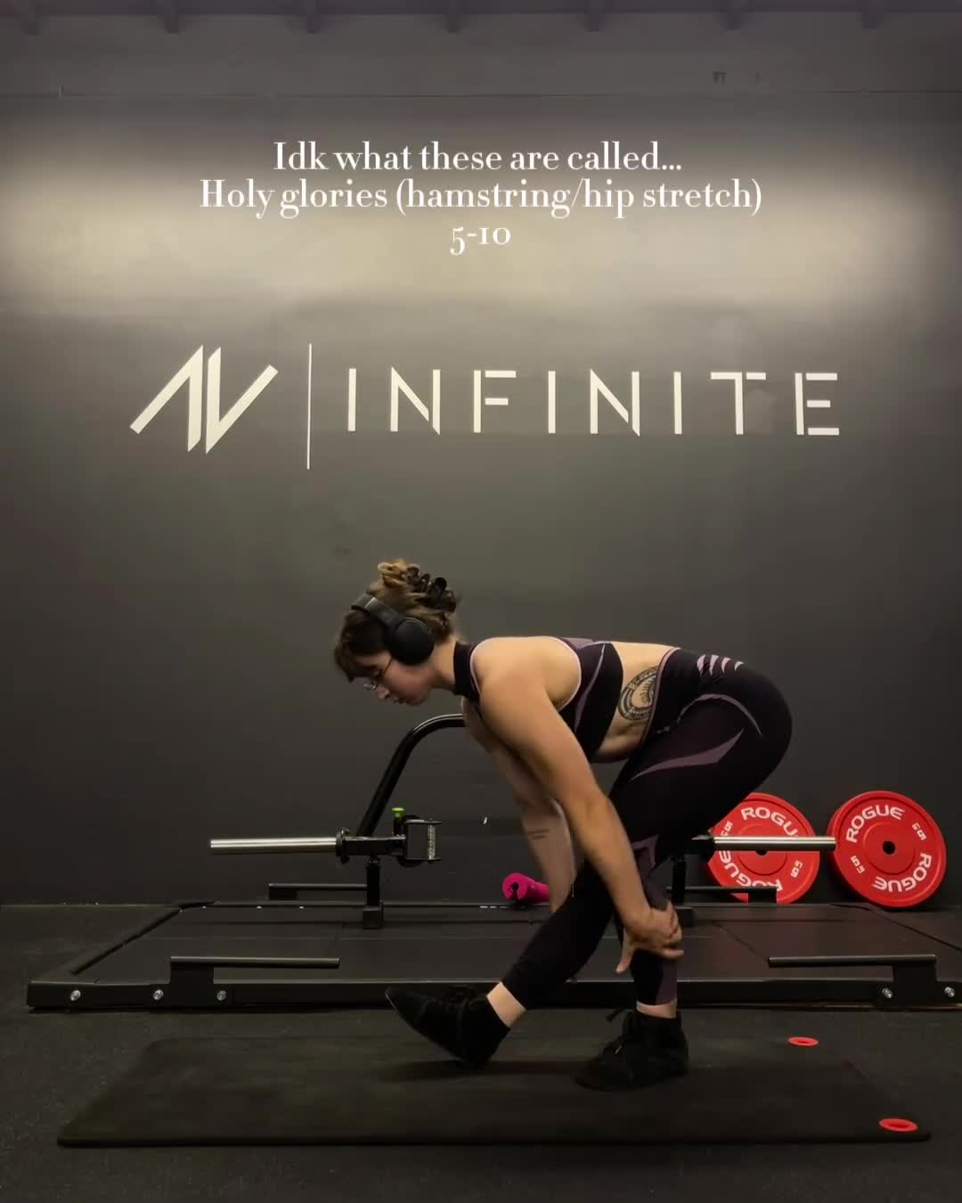 Video 452895 from leanbeefpatty | Lean Beef Patty