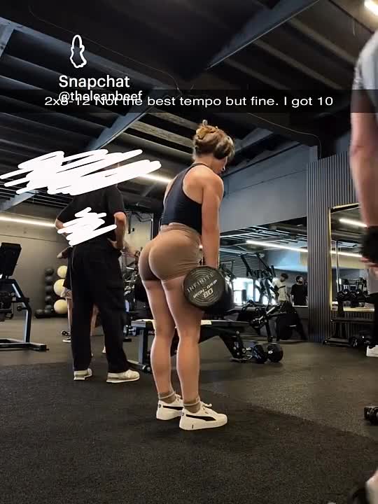 Video 452906 from leanbeefpatty | Lean Beef Patty