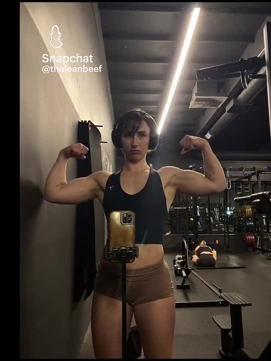 Video 452909 from leanbeefpatty | Lean Beef Patty