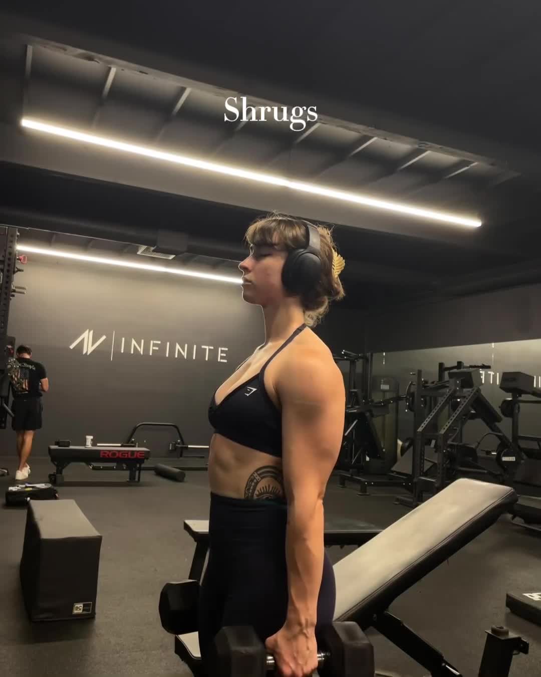 Video 452920 from leanbeefpatty | Lean Beef Patty