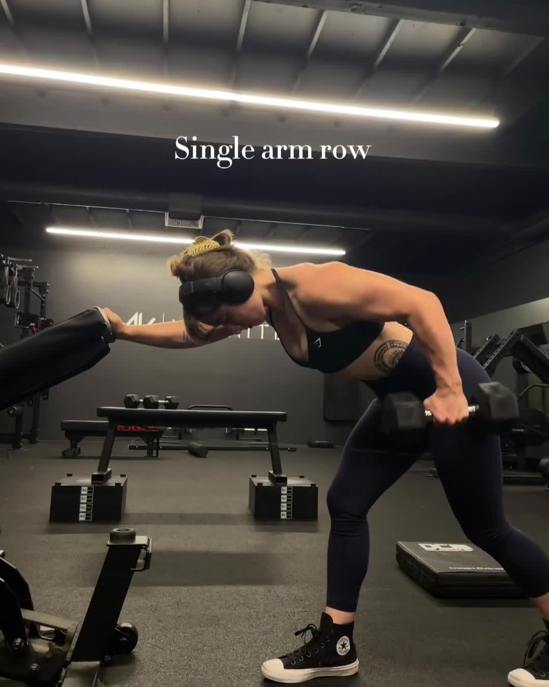 Video 452927 from leanbeefpatty | Lean Beef Patty