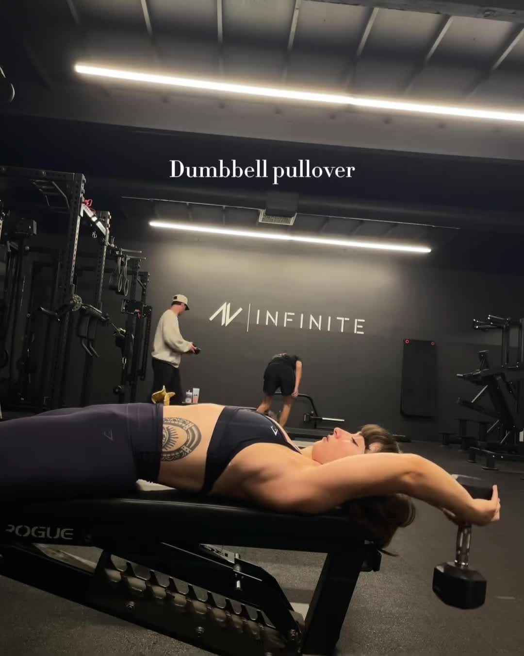 Video 452930 from leanbeefpatty | Lean Beef Patty