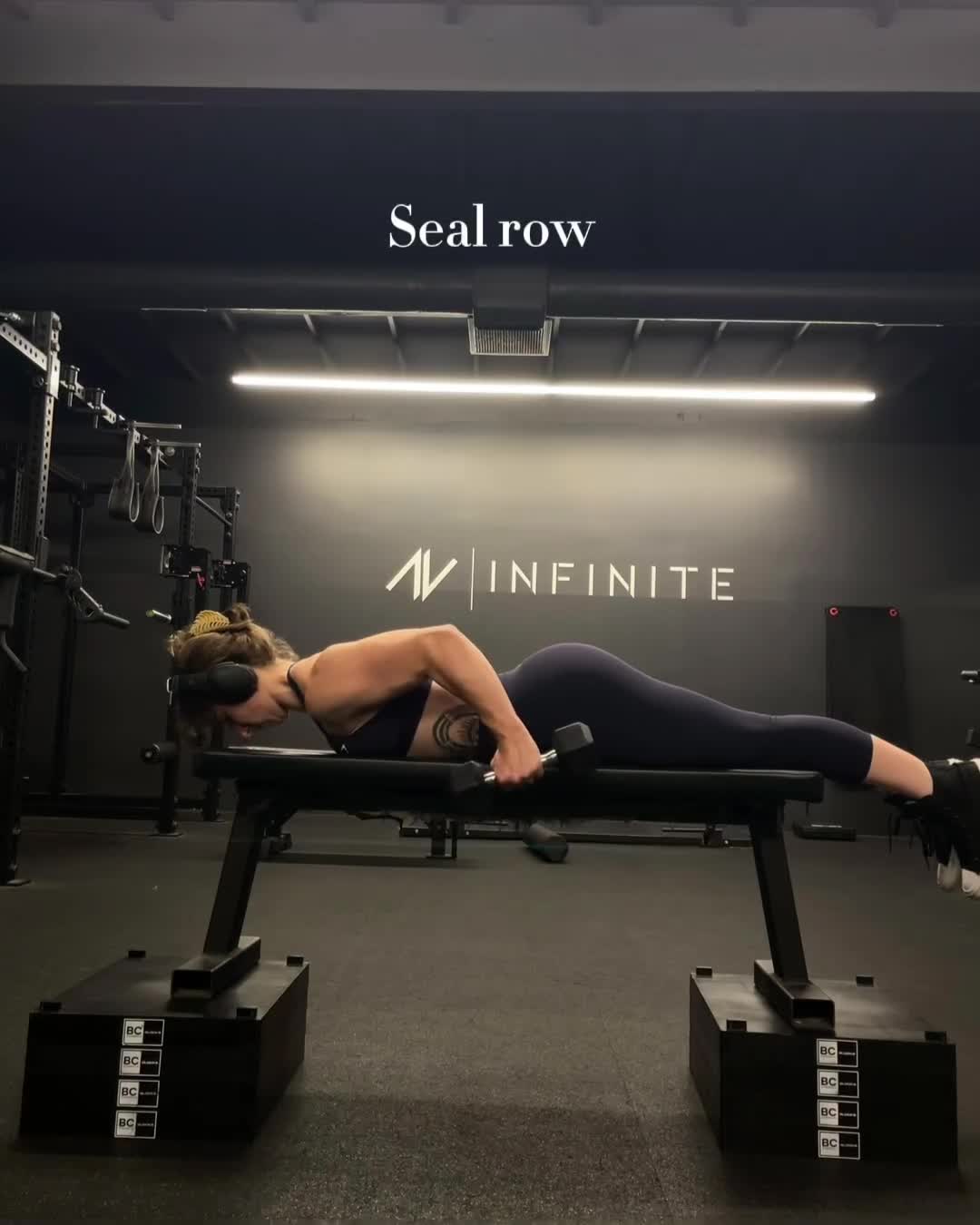 Video 452931 from leanbeefpatty | Lean Beef Patty