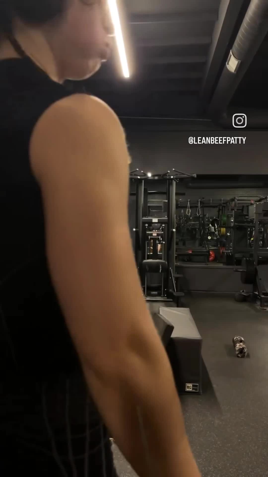 Video 452933 from leanbeefpatty | Lean Beef Patty