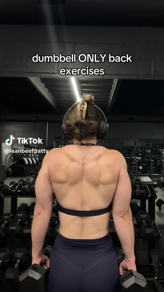 Video 452934 from leanbeefpatty | Lean Beef Patty