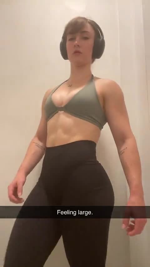 Video 452935 from leanbeefpatty | Lean Beef Patty