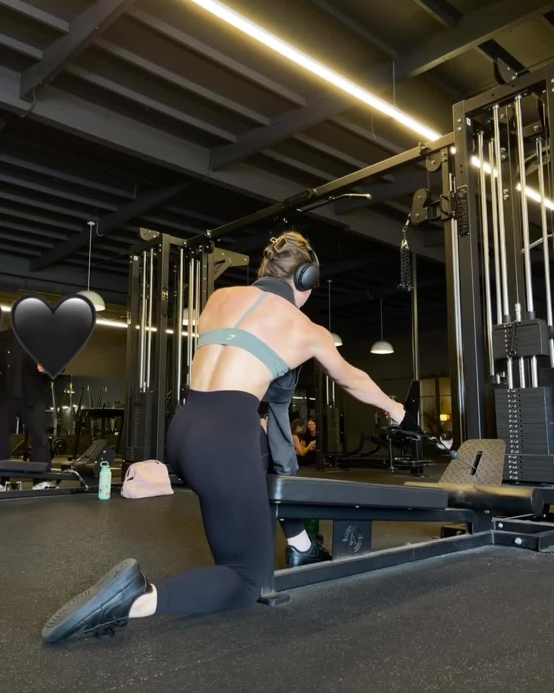 Video 452938 from leanbeefpatty | Lean Beef Patty