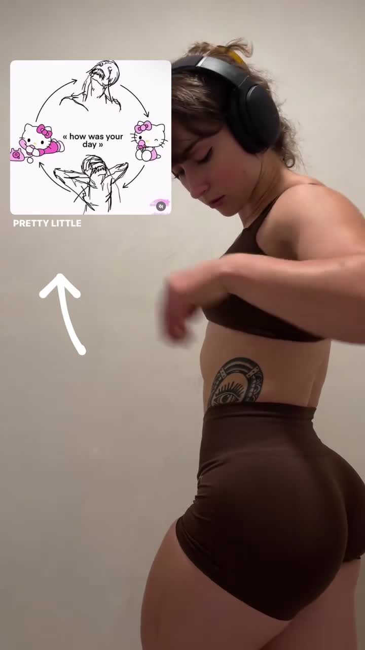 Video 452943 from leanbeefpatty | Lean Beef Patty