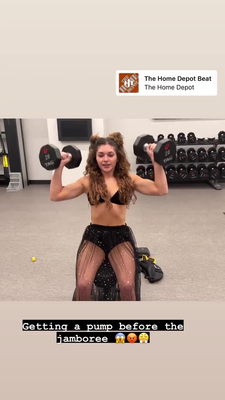 Video 452953 from Serena Abweh / Rena_Serenaa