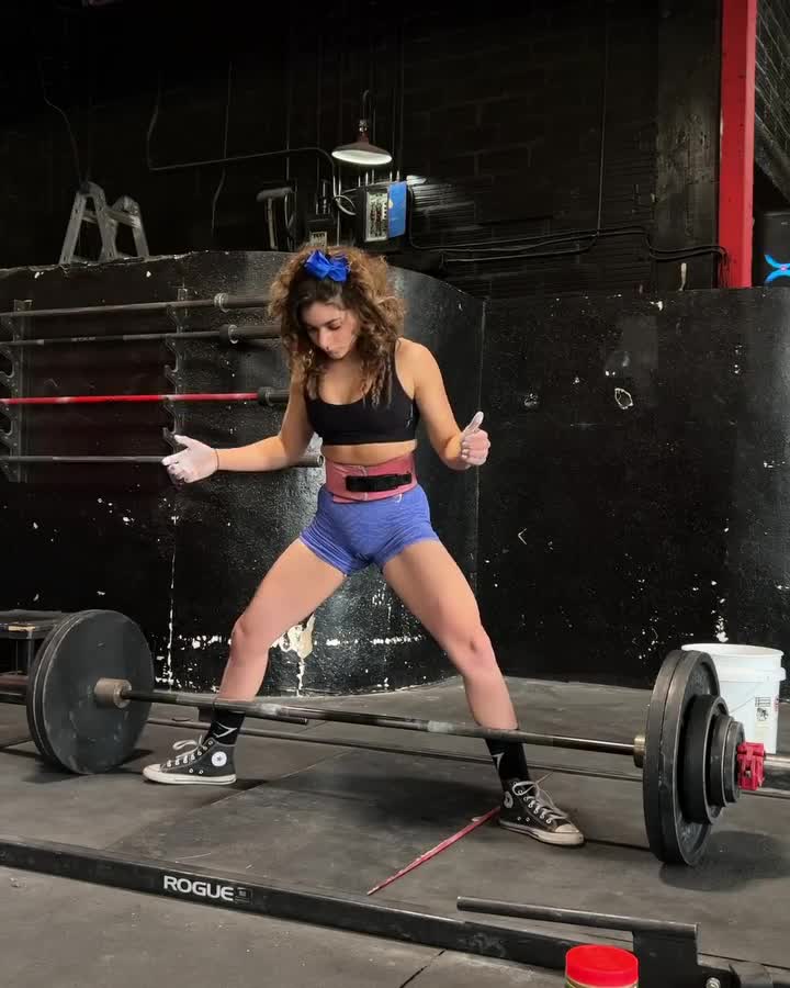 Video 452955 from Serena Abweh / Rena_Serenaa