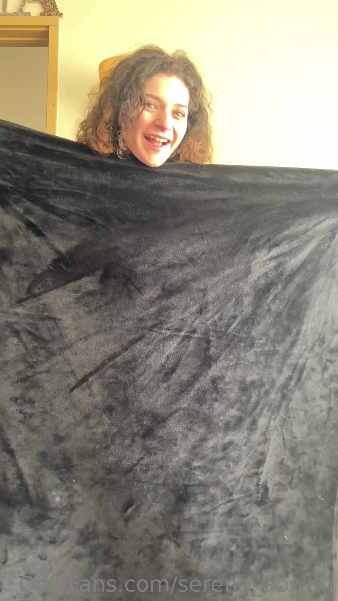 Video 452957 from Serena Abweh / Rena_Serenaa