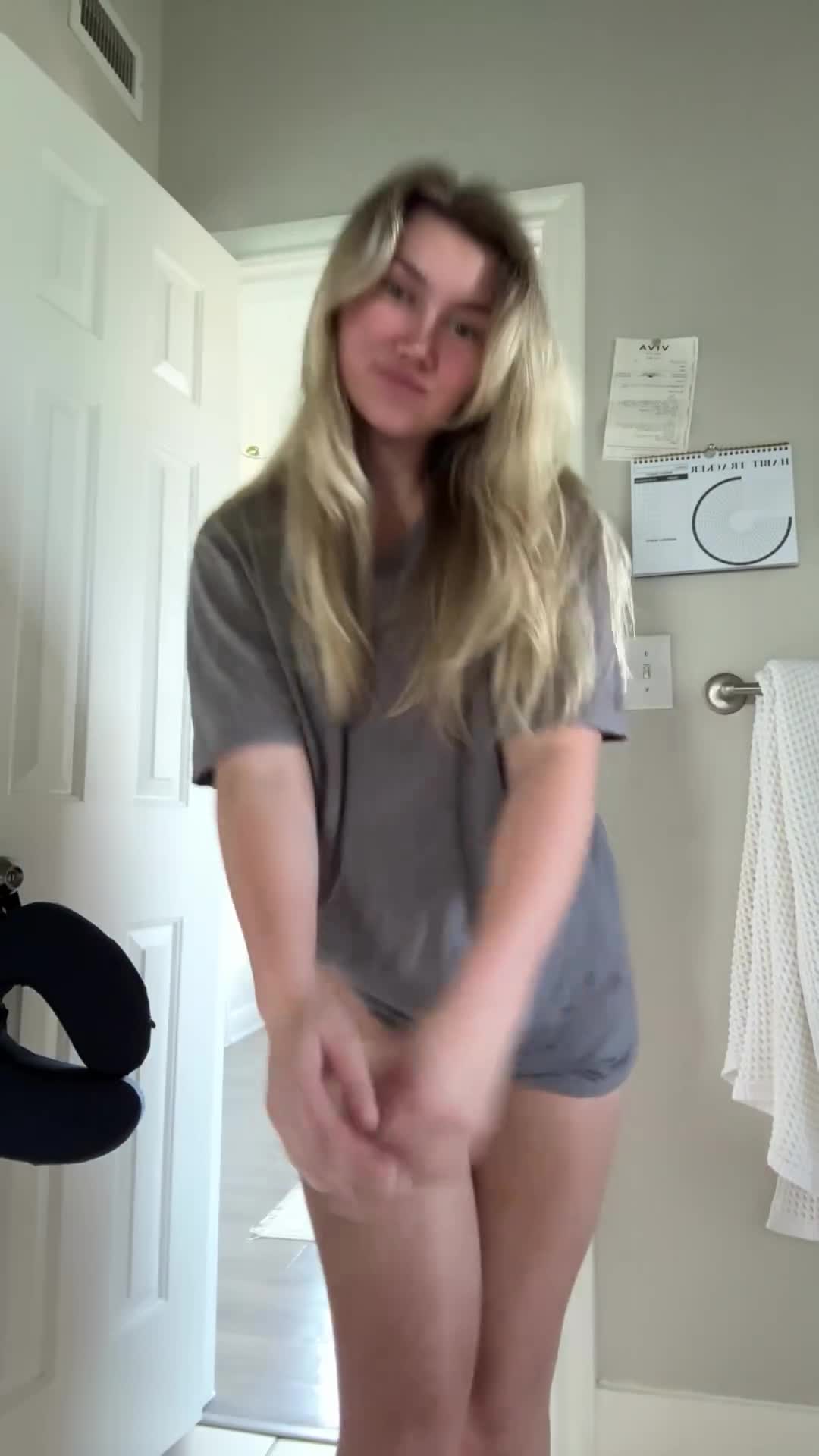 Video 453042 from Tyler Idol / wildtyler96 / wild.ty96x