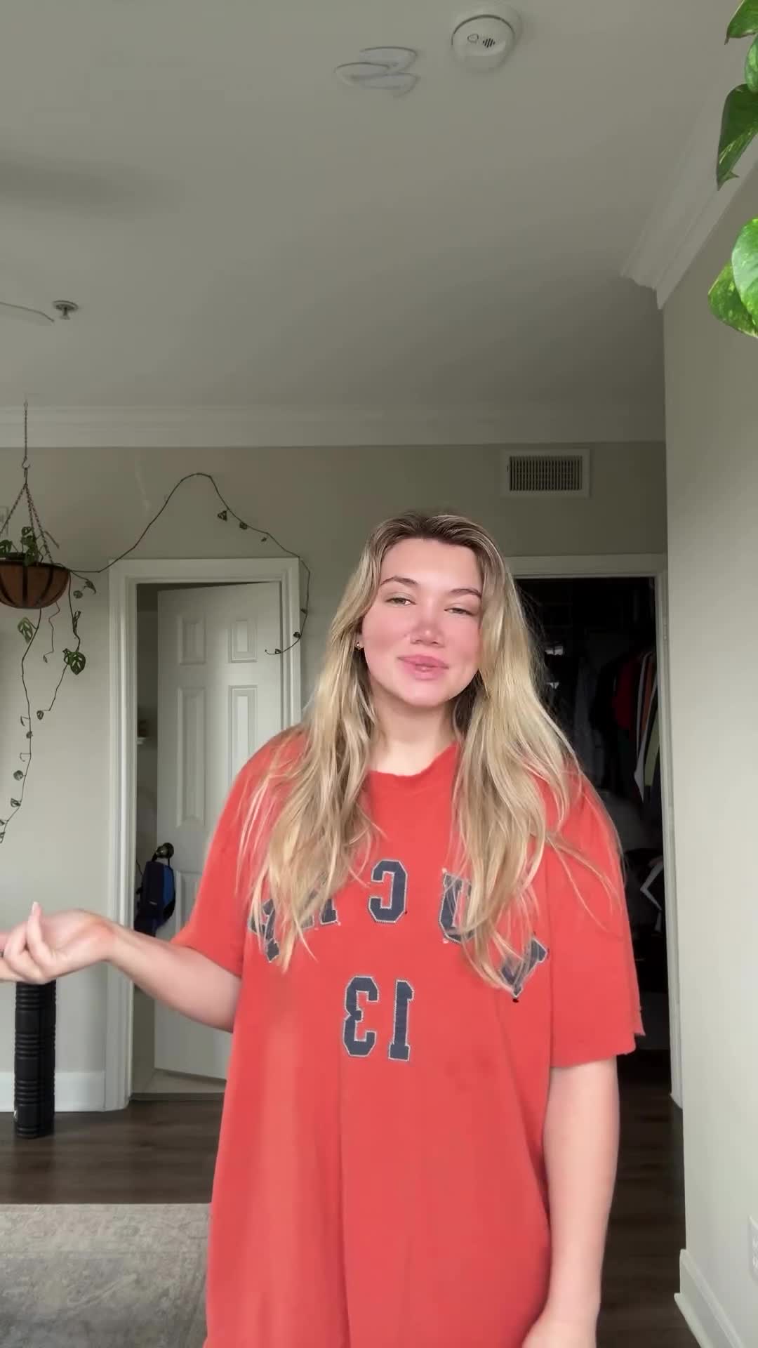 Video 453045 from Tyler Idol / wildtyler96 / wild.ty96x