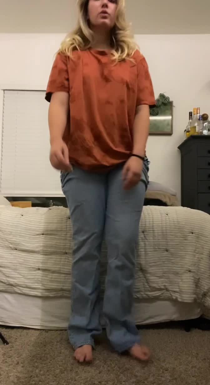 Video 453053 from Tyler Idol / wildtyler96 / wild.ty96x