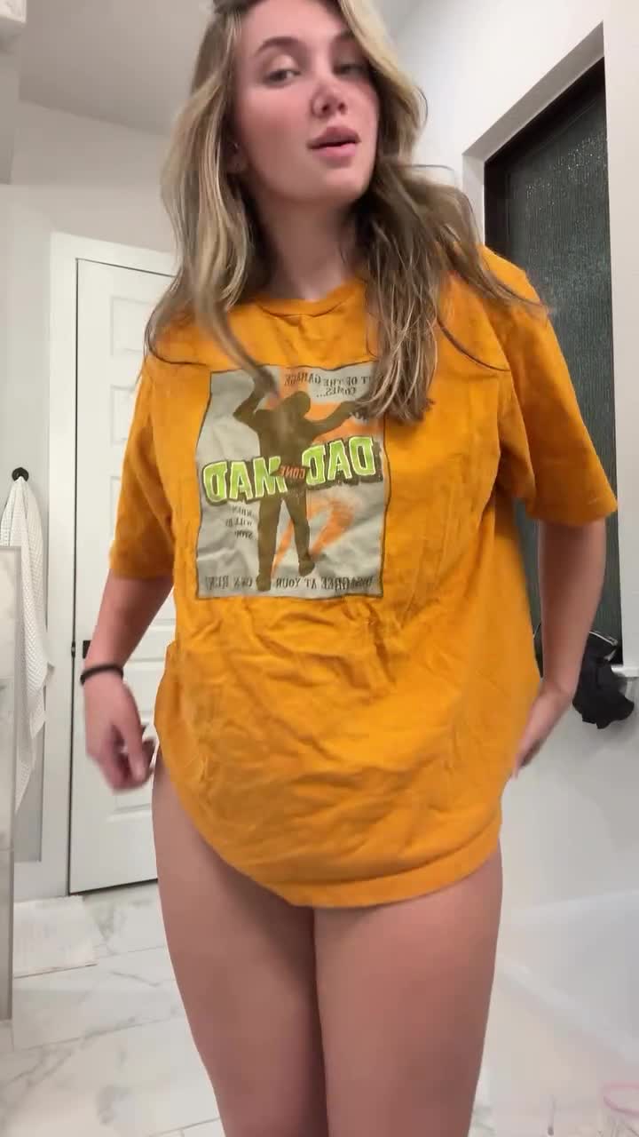 Video 453060 from Tyler Idol / wildtyler96 / wild.ty96x