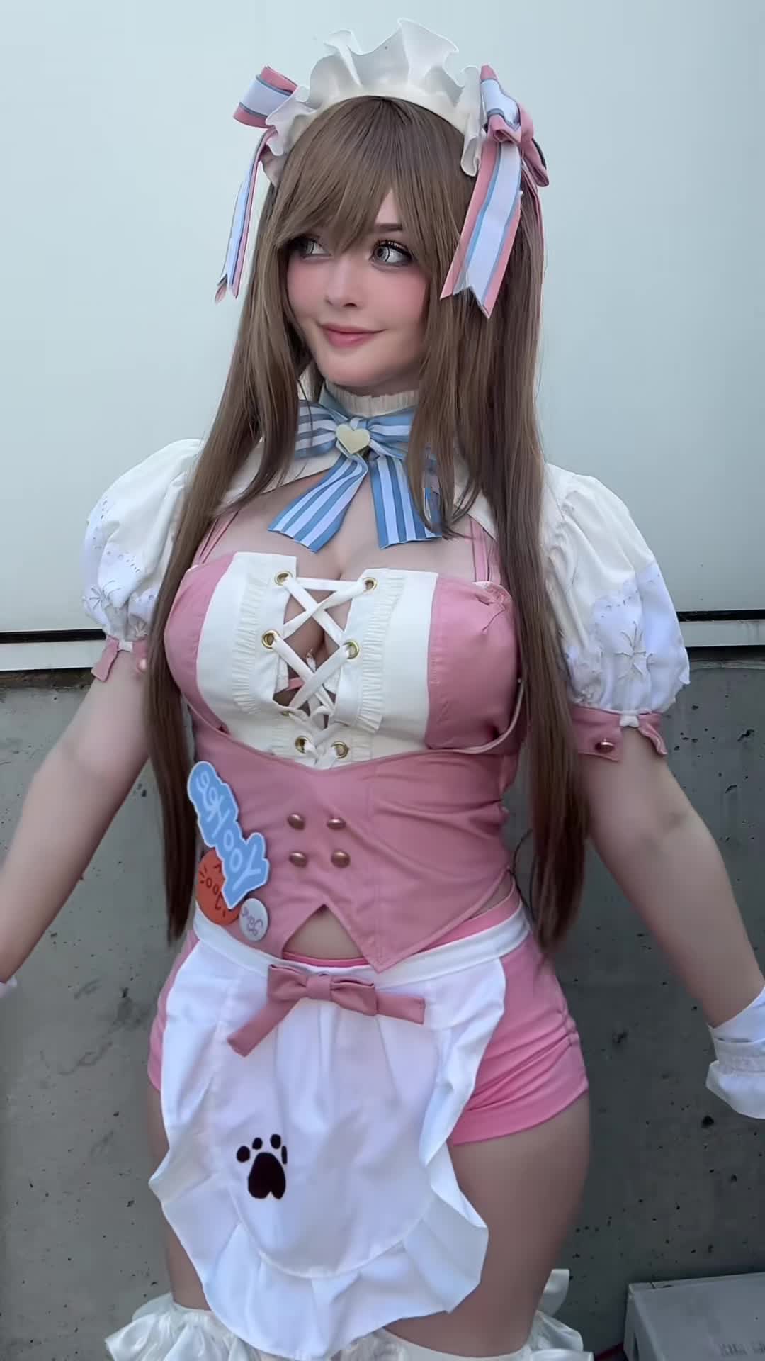 Video 453091 from onisuna