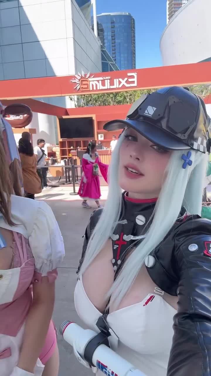 Video 453092 from onisuna