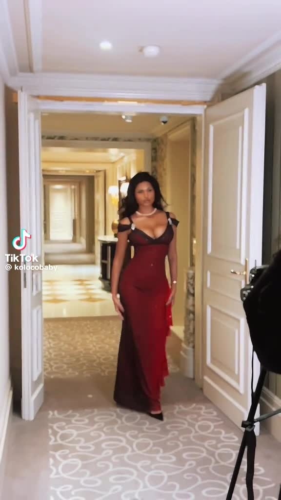 Video 453097 from Koko Angel