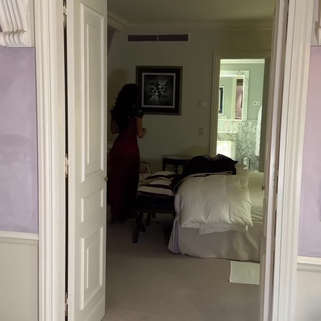 Video 453105 from Koko Angel