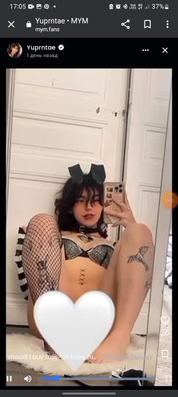 Video 453119 from Yuprntae