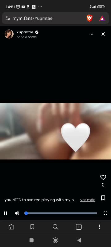 Video 453124 from Yuprntae