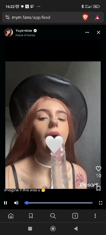 Video 453126 from Yuprntae