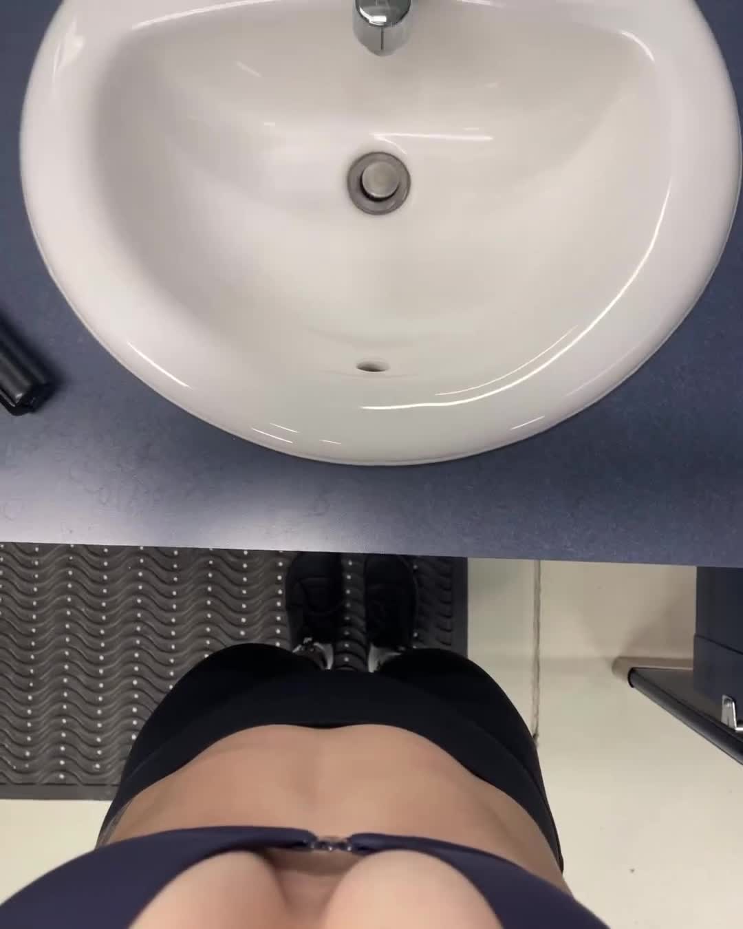 Video 453197 from leanbeefpatty | Lean Beef Patty