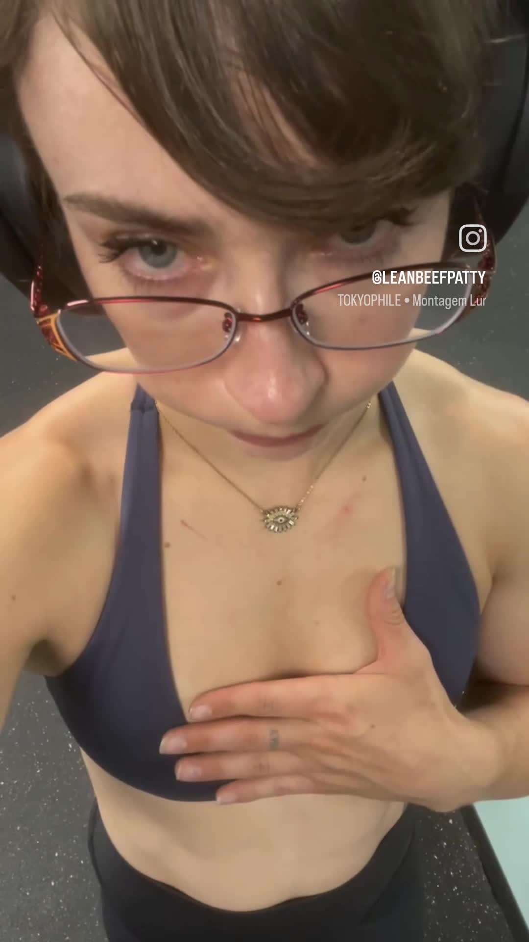 Video 453201 from leanbeefpatty | Lean Beef Patty